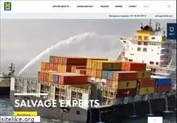 Sites similar to smit.com