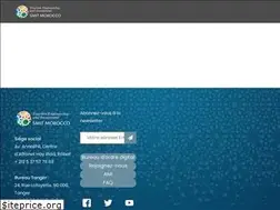 Sites similar to smit.gov.ma
