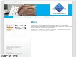 Sites similar to smitaa.nl