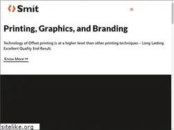 Sites similar to smitcards.com