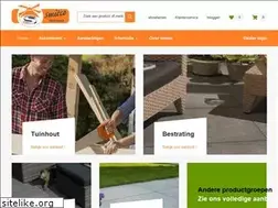 Sites similar to smitco.nl