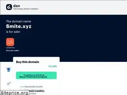 Sites similar to smite.xyz