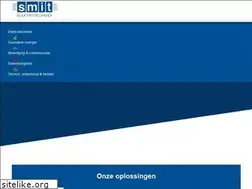 Sites similar to smitelektra.nl