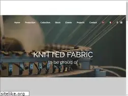 Sites similar to smitessuti.it