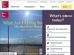 Sites similar to smitf.org