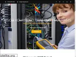 Sites similar to smitglobal.net