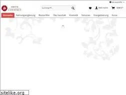 Sites similar to smith-com.de