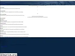 Sites similar to smith-eng.com