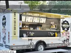 Sites similar to smith-food.com