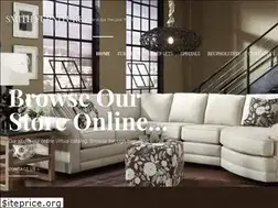 Sites similar to smith-furn.com