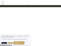 Sites similar to smith-haut-lafitte.com