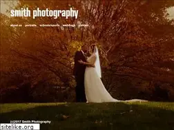 Sites similar to smith-photography.com