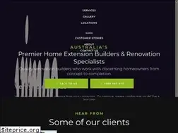 Sites similar to smith-sons.com.au