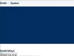 Sites similar to smith-system.com