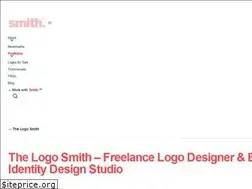 Sites similar to smith.gl