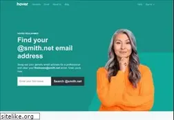 Sites similar to smith.net