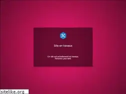 Sites similar to smith.pictures