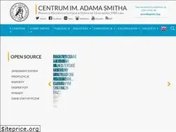 Sites similar to smith.pl