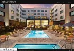 Sites similar to smith2.com