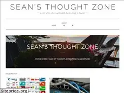 Sites similar to smith6612.me
