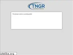 Sites similar to smithandarrow.co.uk