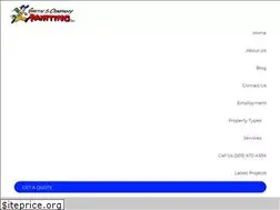Sites similar to smithandcompanypainting.com