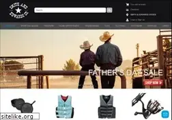 Sites similar to smithandedwards.com