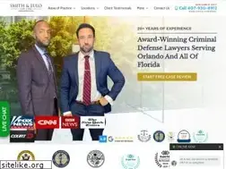 Sites similar to smithandeulo.com