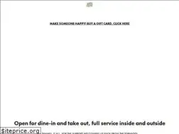 Sites similar to smithandlentz.com