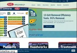 Sites similar to smithandloveless.com