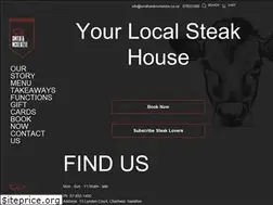 Sites similar to smithandmckenzie.co.nz