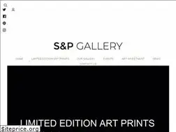 Sites similar to smithandpartner.co.uk