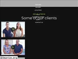 Sites similar to smithandsons.com.au