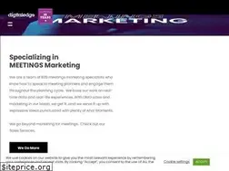 Sites similar to smithandsurrency.com