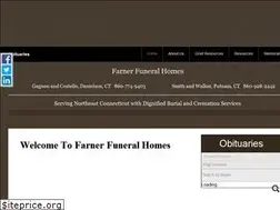 Sites similar to smithandwalkerfh.com