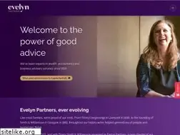 Sites similar to smithandwilliamson.com