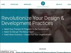 Sites similar to smithassembly.com