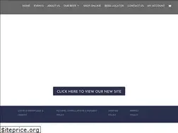 Sites similar to smithavensbrewing.ca