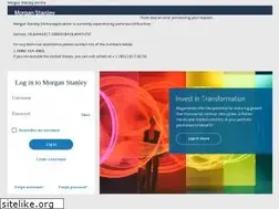 Sites similar to smithbarney.com