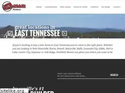 Sites similar to smithbilthomes.com