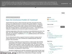 Sites similar to smithblawg.blogspot.com