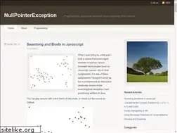 Sites similar to smithbower.com