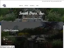 Sites similar to smithbr.com