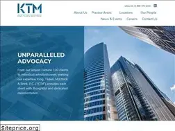 Sites similar to smithbrink.com