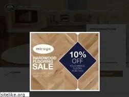 Sites similar to smithbrosfloors.com