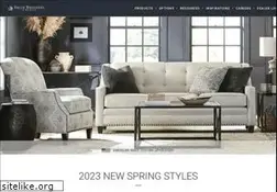 Sites similar to smithbrothersfurniture.com