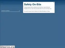 Sites similar to smithbroughton.com.au
