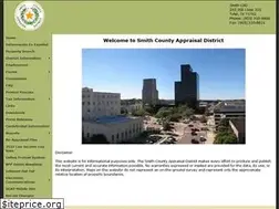 Sites similar to smithcad.org