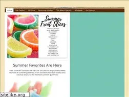 Sites similar to smithcandiesmyerstown.com