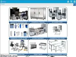 Sites similar to smithcosupply.com